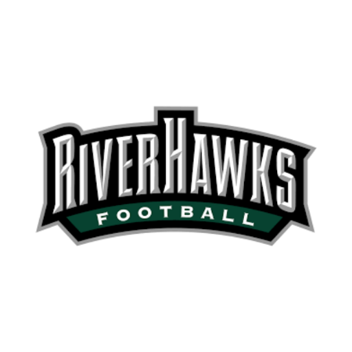 Northeastern State Riverhawks Football
