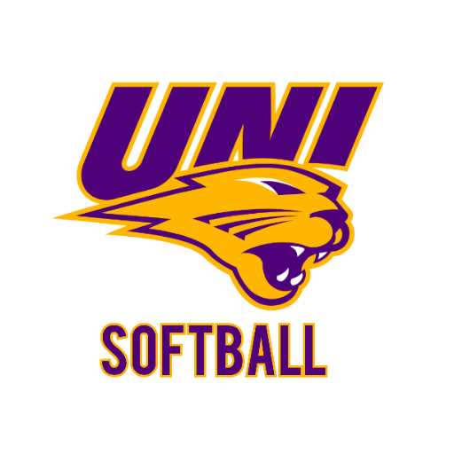 Northern Iowa Panthers Softball Tickets