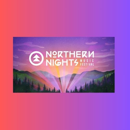 Northern Nights Music Festival Philadelphia Tickets