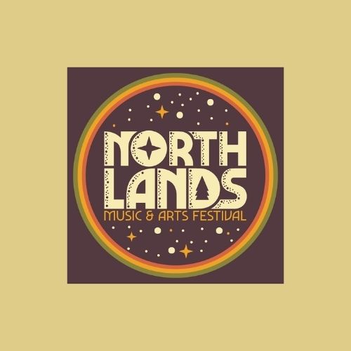 Northlands Music & Arts Festival Philadelphia Tickets