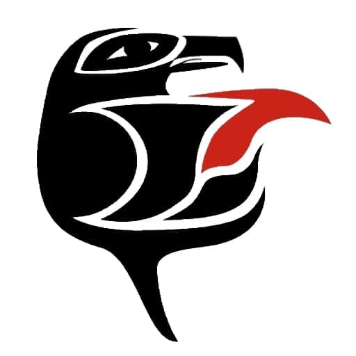 Northwest Indian College Eagles Basketball Tickets