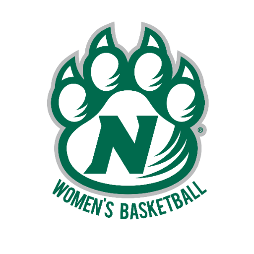 Northwest Missouri State Bearcats Women's Basketball