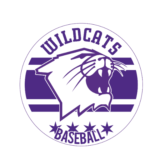 Northwestern Wildcats Baseball Tickets