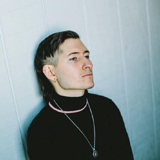 nothing,nowhere. Philadelphia Tickets