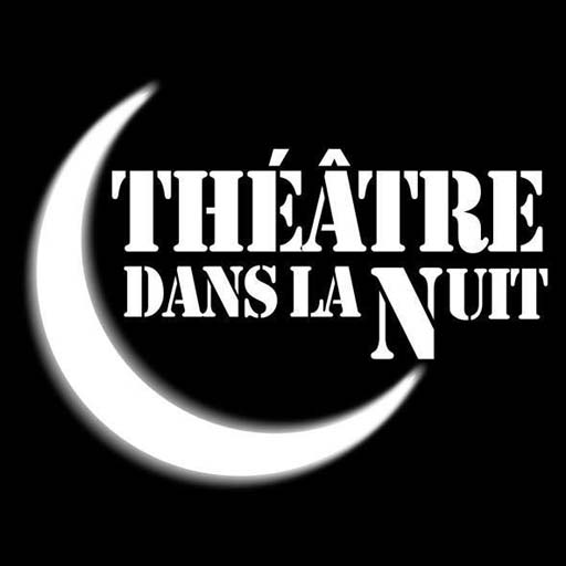 Nuit Tickets