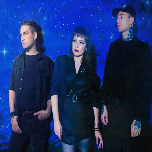 Nuovo Testamento Philadelphia Tickets