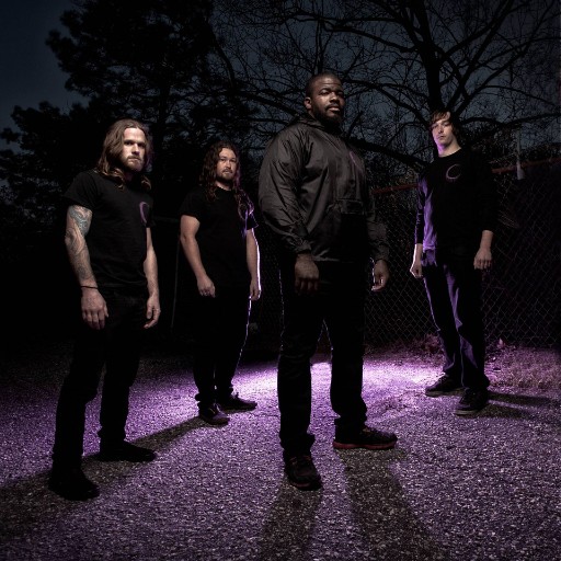 Oceano Philadelphia Tickets