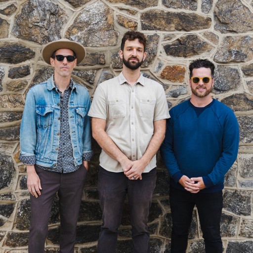 Octave Cat Philadelphia Tickets