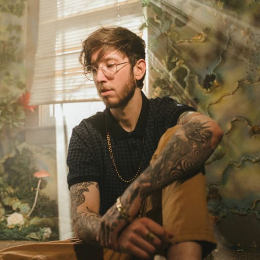 Of The Trees Philadelphia Concert Tickets