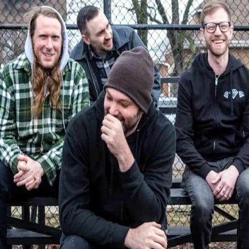 Off With Their Heads Philadelphia Tickets