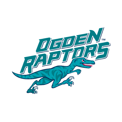 Ogden Raptors Tickets