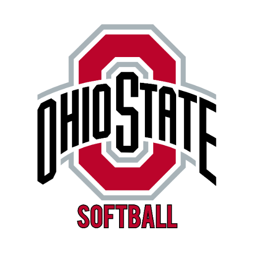 Ohio State Buckeyes Softball Tickets
