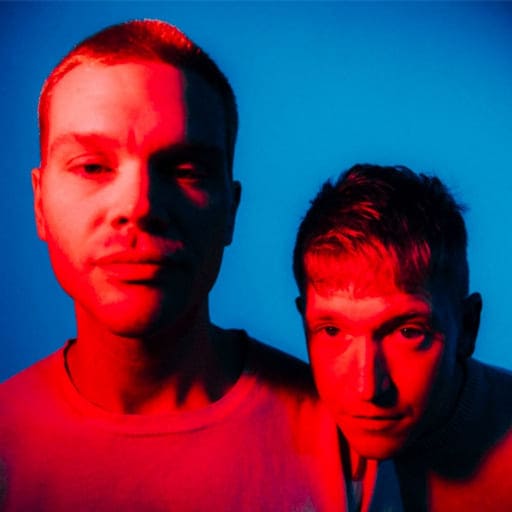 Okey Dokey Philadelphia Tickets