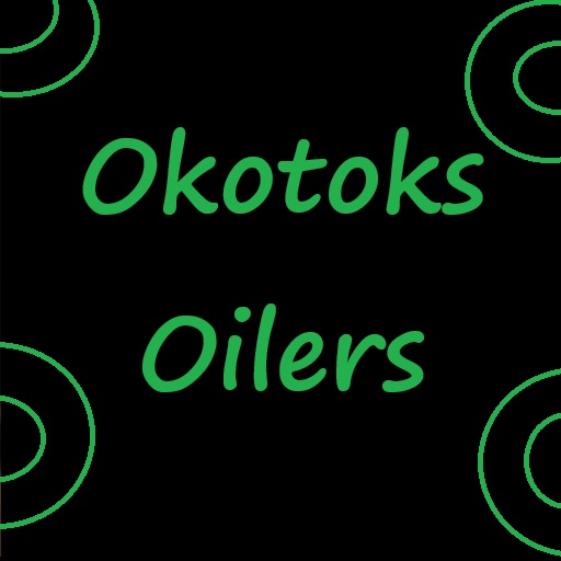 Okotoks Oilers Philadelphia Tickets