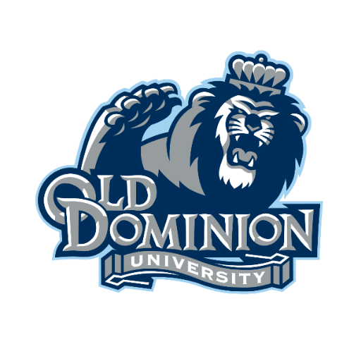 Old Dominion Monarchs Tickets