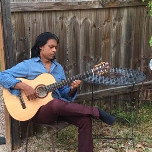Oliver Rajamani Philadelphia Tickets