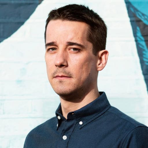 Oliver Smith Philadelphia Tickets