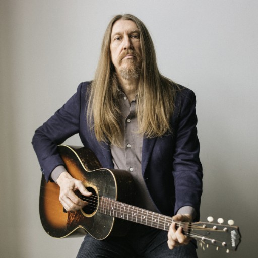 Oliver Wood Philadelphia Tickets