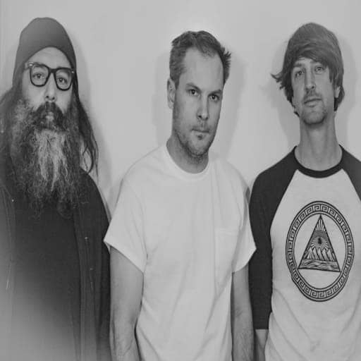Om - Band Philadelphia Tickets
