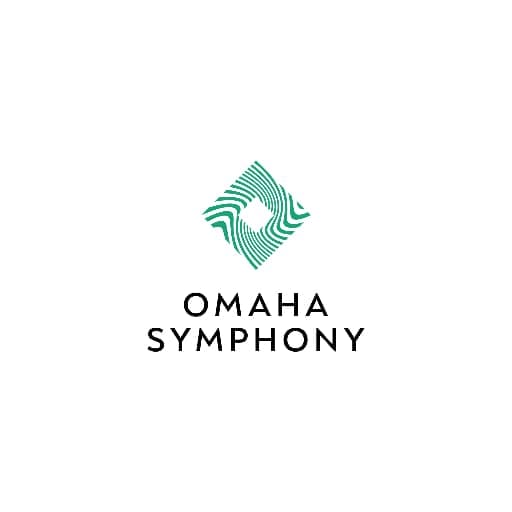 Omaha Symphony Philadelphia Tickets