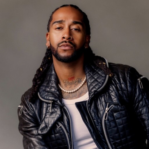 Omarion Philadelphia Tickets