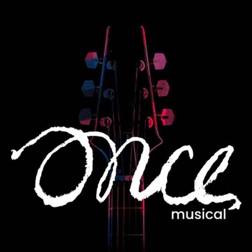 Once Tickets