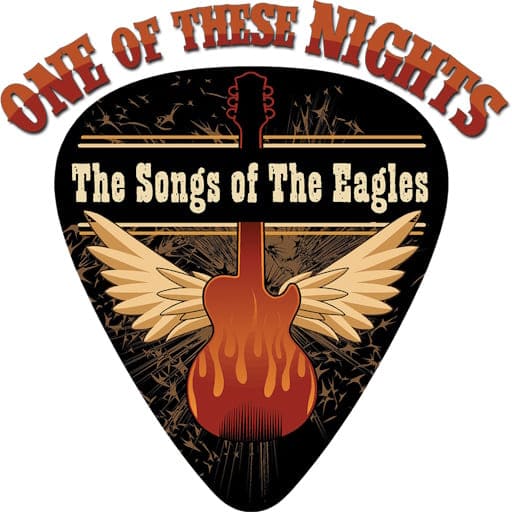 One Of These Nights - A Tribute To The Eagles Philadelphia Tickets