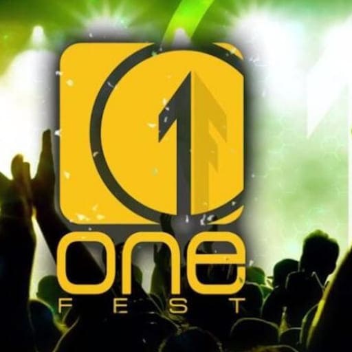 Onefest Philadelphia Tickets