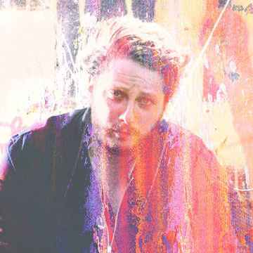 Oneohtrix Point Never Philadelphia Concert Tickets