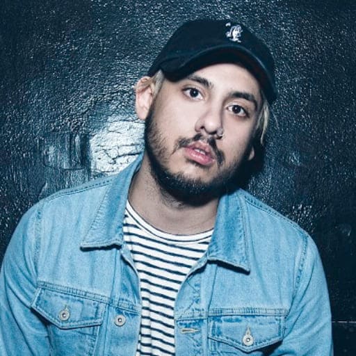 Ookay Philadelphia Concert Tickets