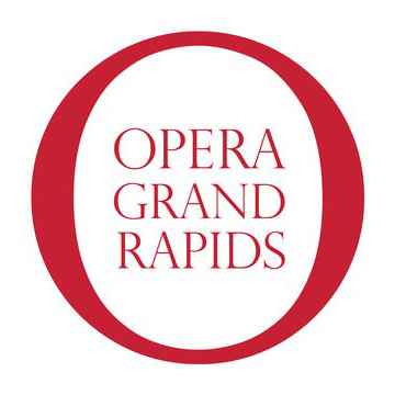 Opera Grand Rapids Tickets