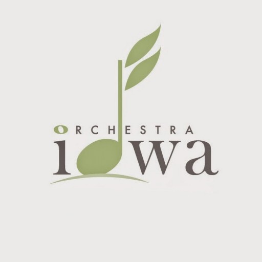 Orchestra Iowa Philadelphia Tickets