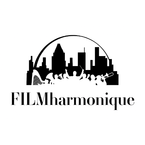 Orchestre FILMharmonique Philadelphia Tickets