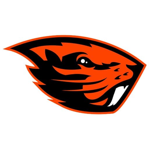 Oregon State Beavers Basketball Tickets