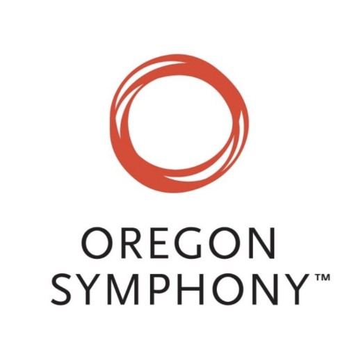 Oregon Symphony Philadelphia Tickets