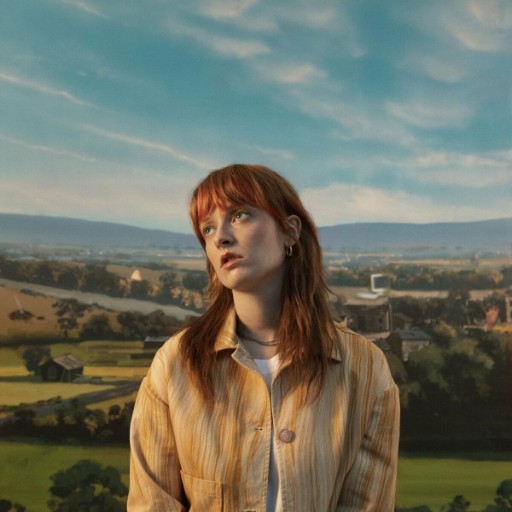 Orla Gartland Tickets 2026