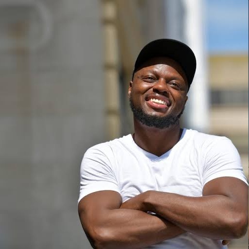 Orlando Baxter in Philadelphia