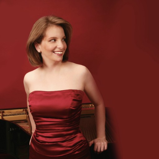 Orli Shaham Philadelphia Tickets
