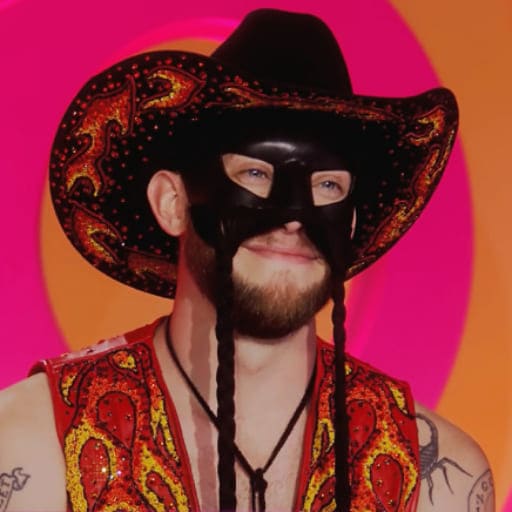 Orville Peck Philadelphia Concert Tickets
