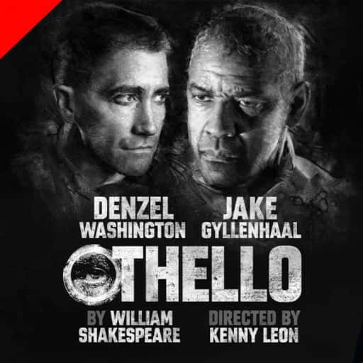 Othello Tickets
