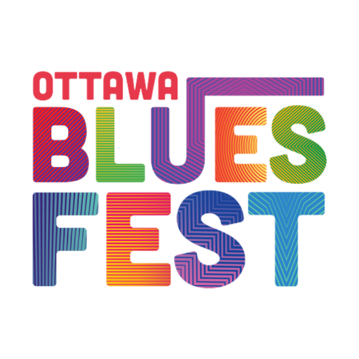 Ottawa Bluesfest Philadelphia Tickets