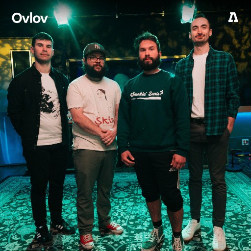 Ovlov Philadelphia Tickets