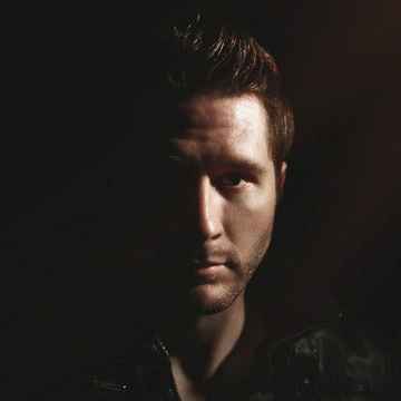 Owl City Philadelphia Tickets