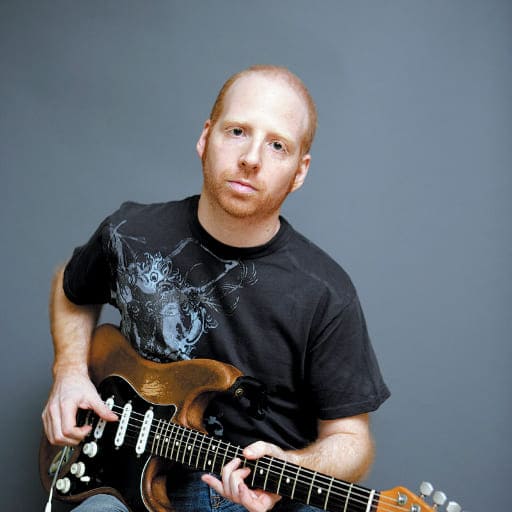 Oz Noy Philadelphia Tickets