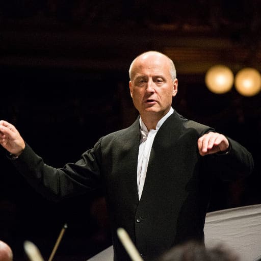 Paavo Jarvi Philadelphia Concert Tickets