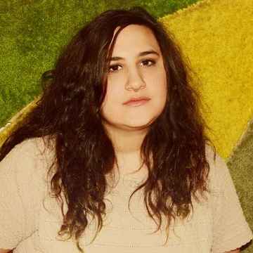 Palehound Philadelphia Concert Tickets