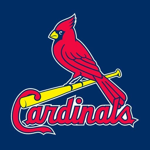 Palm Beach Cardinals Tickets