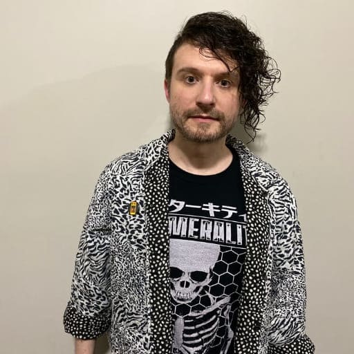 Panic Priest Philadelphia Tickets