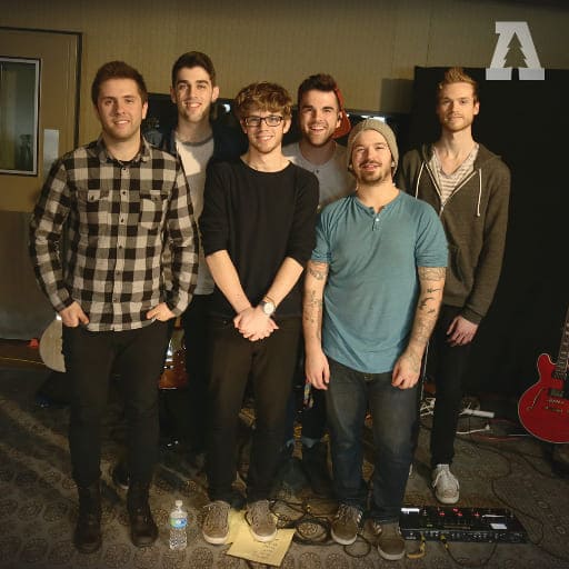 Paradise Fears Philadelphia Tickets