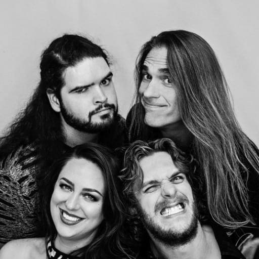 Paralandra Philadelphia Tickets